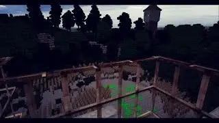 [EXBO] STALCRAFT ЗФТ