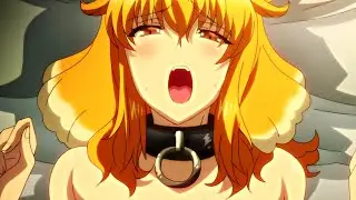 Momentos Ridículos (e Bons) em Animes Isekai de Romance