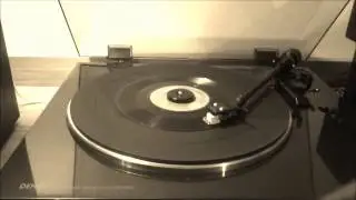 Buggles - On TV (Vinyl)