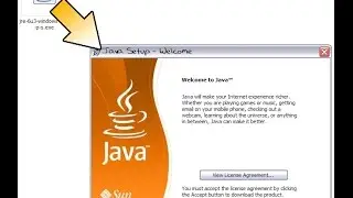 What is Java Object Oriented Programming