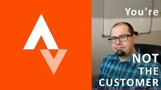 Strava Sensors - You don't matter