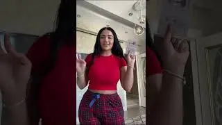 #Günlük