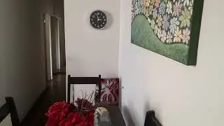 família pestana