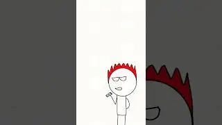 как переводится I don't know/meme