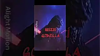 Rating Godzilla Designs