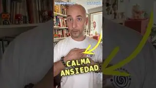 DARTE PALMADAS ASÍ en Estos Lugares SANARÁ TUS EMOCIONES #shorts