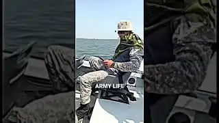 The Few the Fearless 2