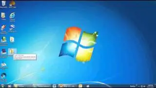 Creating Folders and Subfolders Lecture