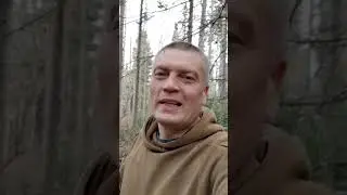 друзья отзовитесь кто помнит это слово с далёкого детства ,,зыко,,🤣🤣🤣👍