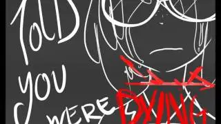 Would You Be Impressed? - FNAFHS WIP #1