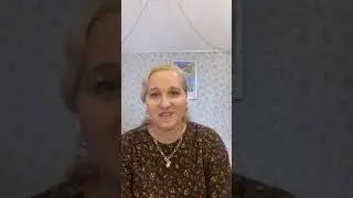 Жизнь после жизни, ответы на вопросы