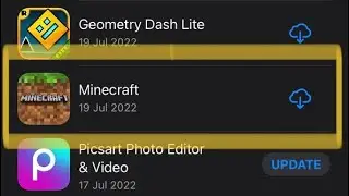 Download Minecraft and FL Studio Mobile 2023