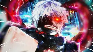 First stream! Anime Royale Release (ALL CODES) & Multiverse Tower defense Update 1