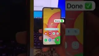 desbloqueio conta google