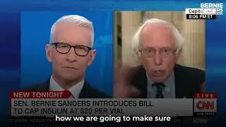 Around the US, more and more people are saying to the pharmaceutical industry: Stop ripping us off.