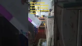 tips memasukan kertas ke mesin fotocopy agar ga gampang macet