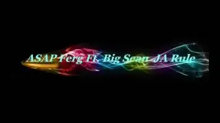 МУЗЫКА ДЛЯ КАПТОВ \ МУВИКОВ SAMP. TOP 3