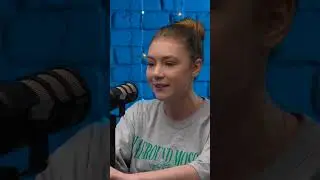 Мария Лобанова про самую сложную сцену, в которой она играла 