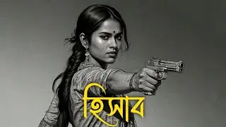 [Sold] Bangladeshi x Freestyle Boom Bap Beat 