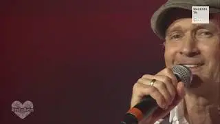 KLÜNGELKÖPP #nitallein live