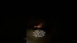 Part 2