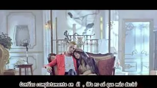 [Sub Esp ]GD - That XX + 19