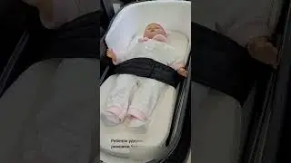 Самые 