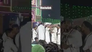 ،#naatsharif