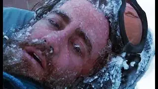 Everest [Bande Annonce]