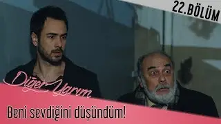 Ecevit’in elinden kurtulan Sedat! - Diğer Yarım 22.Bölüm