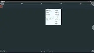 FL Studio Mobile Tutorial - Auto Pitch (Autotune)