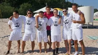 JurmaFUT 2014 - Soboleff Inc.