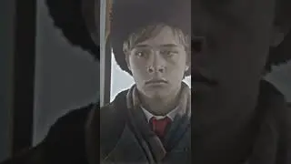 Фанера слово пацана