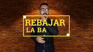 tratamiento de minoxidil despues dejar afecta