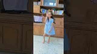 Hoga tumse pyara kaun /hoga tumse pyara kaun shorts  #saachiskidsclub #dance #reels #ytshorts #viral
