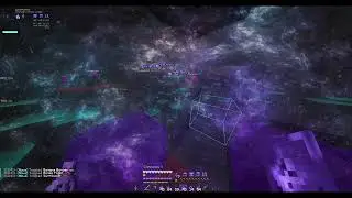 Constant Nova Ownage #2
