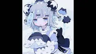 *FREE* Hyperpop x digicore x dance type beat - *shlyapa*