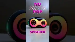 Best Speaker Under ₹2000 🔥👀✅👍🔊