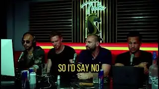 TATE ON COLLEGE / UNIVERSITY