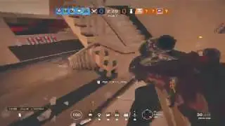FIRST PC MONTAGE - tANTOmontage