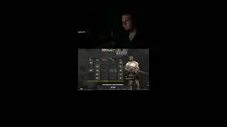 ЖОСКИЙ FORTNITE 