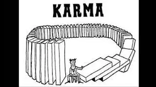 [Extreme Demon] Karma by Artu & Marwec - TheAhiyu