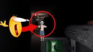 2 Jungs 1 Geisterkrankes Haus | Phasmophobia