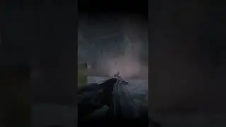 #dayz