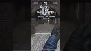 #gamer #shortvideo #shortsvideo #shorts #short #criticalops #criticalopsgame #critical #game