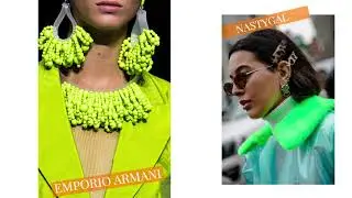 Neon | Primatela