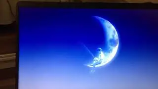 Dreamworks Animation SKG (2012)
