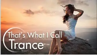 RULonn 47th | Classic OLD Trance 2hrs  mix