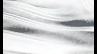 красивые футажи и фоны для монтажа