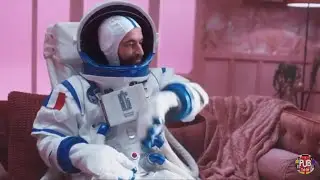 Mon espace santé Assurance Maladie 